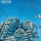 Nerve - Distance Between Zero And One