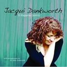 Jacqui Dankworth - It Happens Quietly