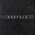 Hardfloor - Respect (Remastered)