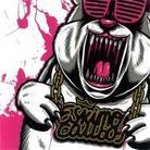 Eskimo Callboy - ---