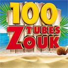 100 Tubes Zouk (5 CDs)