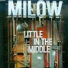 Milow - Little In The Middle - 2Track