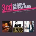 Gerald De Palmas - Originaux (3 CD)