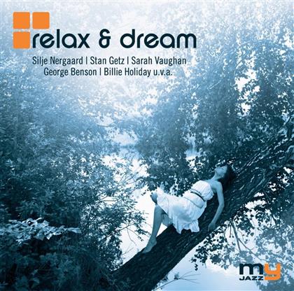 Relax & Dream - Various - Universal
