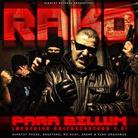 Rako - Para Bellum