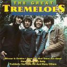 The Tremeloes - Great