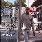 Ray Lema - 99