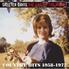 Skeeter Davis - End Of The World: Country Hits 58-72