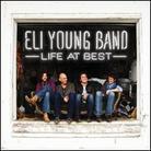 Eli Young - Life At Best