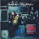 Rory Gallagher - Fresh Evidence - Remastered Reissue (Remastered)