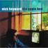 Nick Heyward - Apple Bed (New Version)