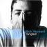 Nick Heyward - Tangled (New Version)