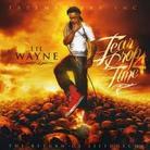 Lil Wayne - Tear Drop 4