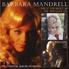 Barbara Mandrell - Treat Him Right/Midnight Oil