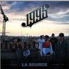 1995 - La Source - Mini