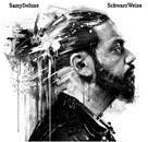 Samy Deluxe - Schwarzweiss (2 CDs)