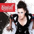 Within Temptation - Sinead - 2 Track