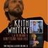 Keith Whitley - L.A. To Miami/Dont Close Your Eyes