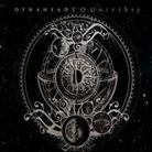 Dynahead - Youniverse