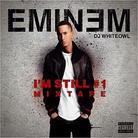 Eminem - I'm Still #1 - Cover Version 2
