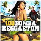 100 Bomba Reggaeton - Various - 2011 (5 CDs)