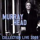 Murray Head - Collection Live 2009