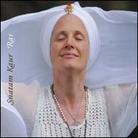 Snatam Kaur - Ras