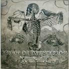 Angel Of Damnation - Carnal Philosophy