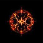 Chimaira - Age Of Hell