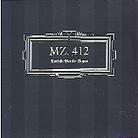 Mz.412 - Nordik Battle Signs