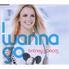 Britney Spears - I Wanna Go - 2Track