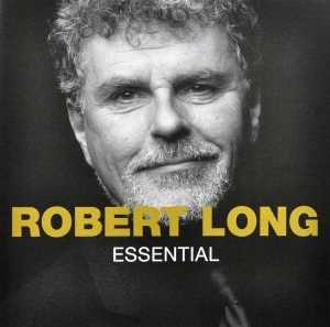 Robert Long - Essential