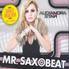 Alexandra Stan - Mr. Saxobeat - 5Track