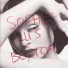 Sophie Ellis Bextor - Read My Lips - 15 Tracks