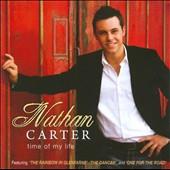 Nathan Carter - Time Of My Life