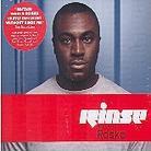 Roska - Rinse 15