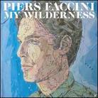 Piers Faccini - My Wilderness