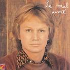 Claude François - Le Mal Aime