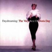 Doris Day - Best Of - Day Dreaming