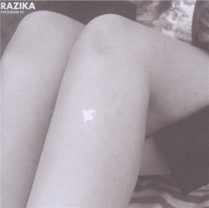 Razika - Program 91