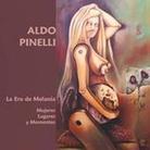 Aldo Pinelli - La Era De Melania