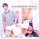 Alexander Rybak - Visa Vid Vindens Angar
