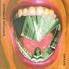 Shotgun Marriage - In Fear