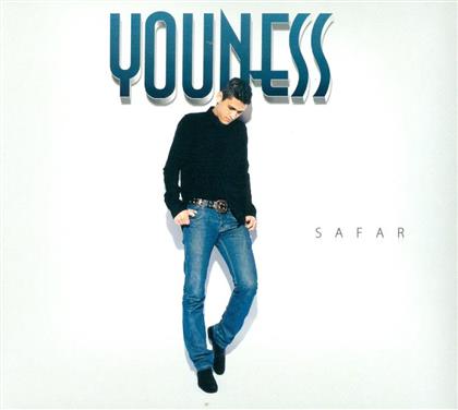 Youness - Safar