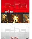 A-Ha - Switzerland Live (CD + DVD)