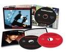 The Jesus And Mary Chain - Darklands 2 CD + DVD