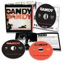 The Jesus And Mary Chain - Psychocandy (2 CDs + DVD)
