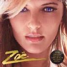 Zoe Badwi - Zoe - Australian Press
