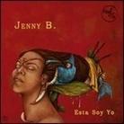 Jenny B - Esta Soy Yo (Remastered)