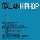 Il Meglio Di Italian Hip Hop - Various (Remastered, 2 CDs)